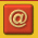 Contactez le webmaster