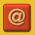 Contactez le webmaster